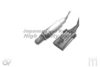 ASHUKI 9200-48812 Lambda Sensor